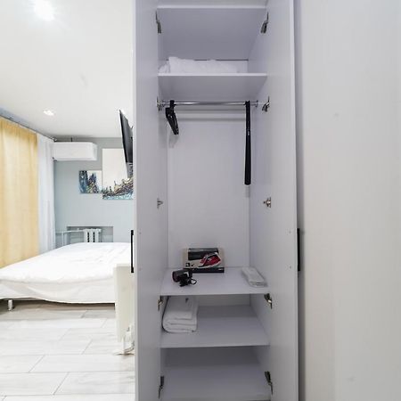 Myfreedom Апартаменти На Подолі Kiev Chambre photo